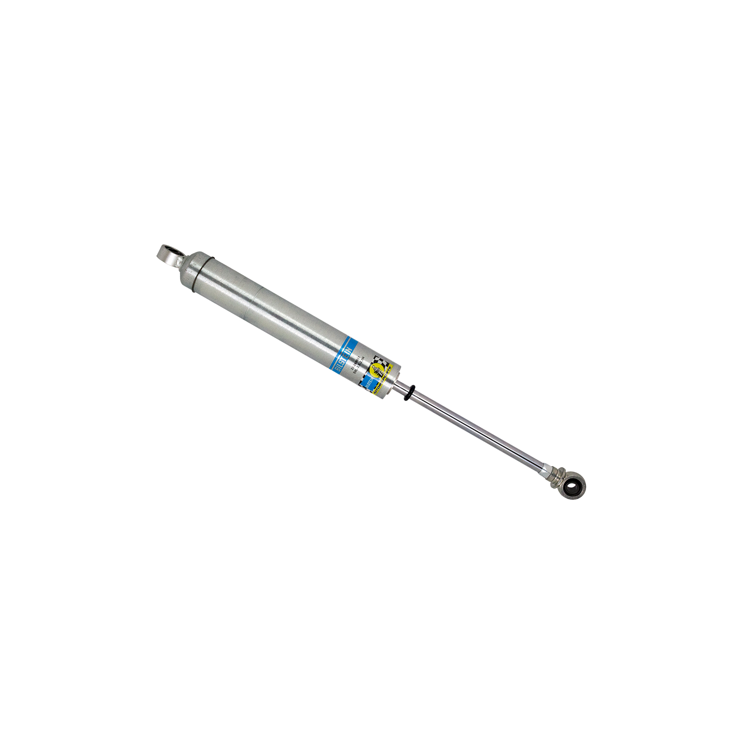 Bilstein 33-269931 SL Series - Suspension Shock Absorber